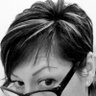Profilbild von Vero