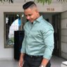 Javier Ruiz Mendoza 的头像