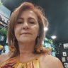 Victoria Eugenia Col 的头像