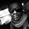 Gekko's profile picture