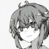argo's profile picture