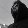 AHMED.'s profile picture