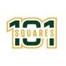 Profilbild von SQUARES 101