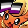 SpeedNintendo's profile picture