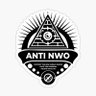Killuminati1984 profil fotoğrafı