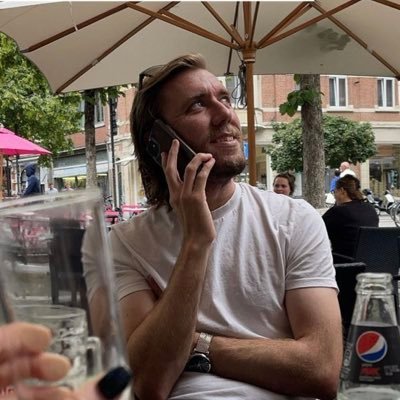 JPW_NBCSports's profile picture