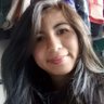 Profilbild von Erika Gabriela🇪🇨❤️🔺🛹