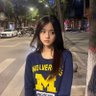 Nobody 的头像