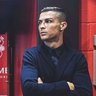 عبقور's profile picture