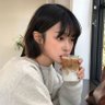 idon 的头像