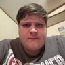 Profilbild von Marcus Lopez