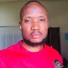 KALLON (李坤) | 🇸🇱👨🏿‍💻⚽️ profil fotoğrafı