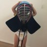 まっだろんろん profil fotoğrafı