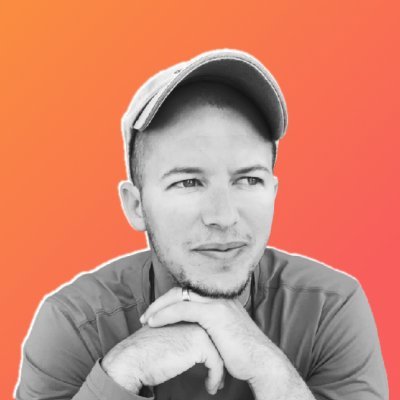 fireship_dev's profile picture