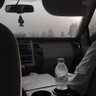 Ali profil fotoğrafı