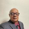 Sergio profil fotoğrafı