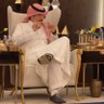 mohammed almansour 🇸🇦 profil fotoğrafı