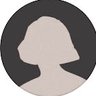 رضْوَى's profile picture