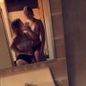 Marigh profil fotoğrafı
