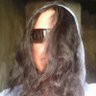 Profilbild von Ito Bodhil