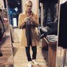 วันชัย profil fotoğrafı