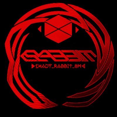 RΔBB1T's profile picture