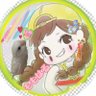 Profilbild von ももはるちゃん🥋