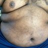 TJ The Chubby's profile picture