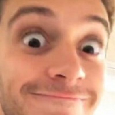 ruggeminchione_'s profile picture