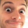 vero; 🇮🇹's profile picture