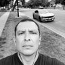 Gonz209 profil fotoğrafı