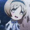 イカの刺身's profile picture