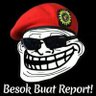 Abdul Rani Kulup Fans's profile picture