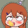 ペンポリピン🔞's profile picture
