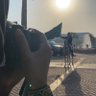 Mona S alqarni profil fotoğrafı