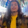 TonyTonyChoppa's profile picture