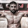 artin shah profil fotoğrafı