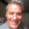 Paul Hease's profile picture