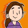 Profilbild von Panshipanshi