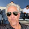 Heath C. Poole's profile picture