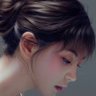 臻坚果🇨🇳's profile picture