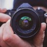 FHPP Productions's profile picture