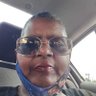 ARLENYA Smith's profile picture
