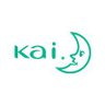 Kai. profil fotoğrafı