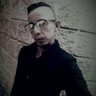 Фото профиля FLAKITO Mix