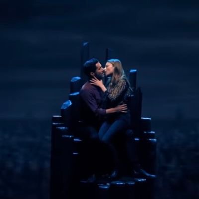 NatalijaDB's profile picture
