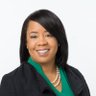 Mari Ross's profile picture