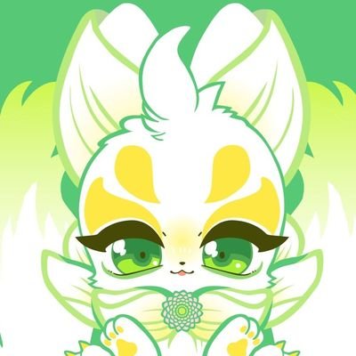 shiro's profile picture
