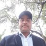 Profilbild von Akshay Kumar