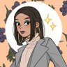 TíaMistral 🌳's profile picture